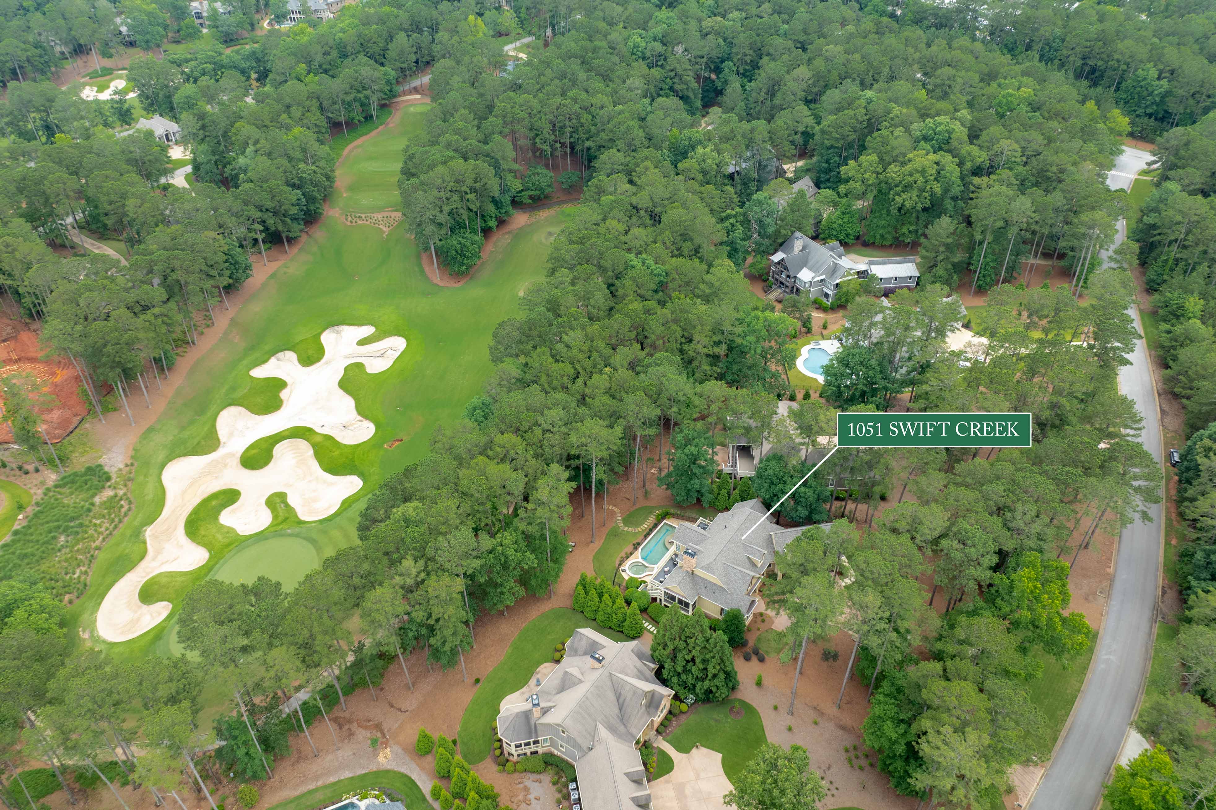 1051 Swift Creek image 52